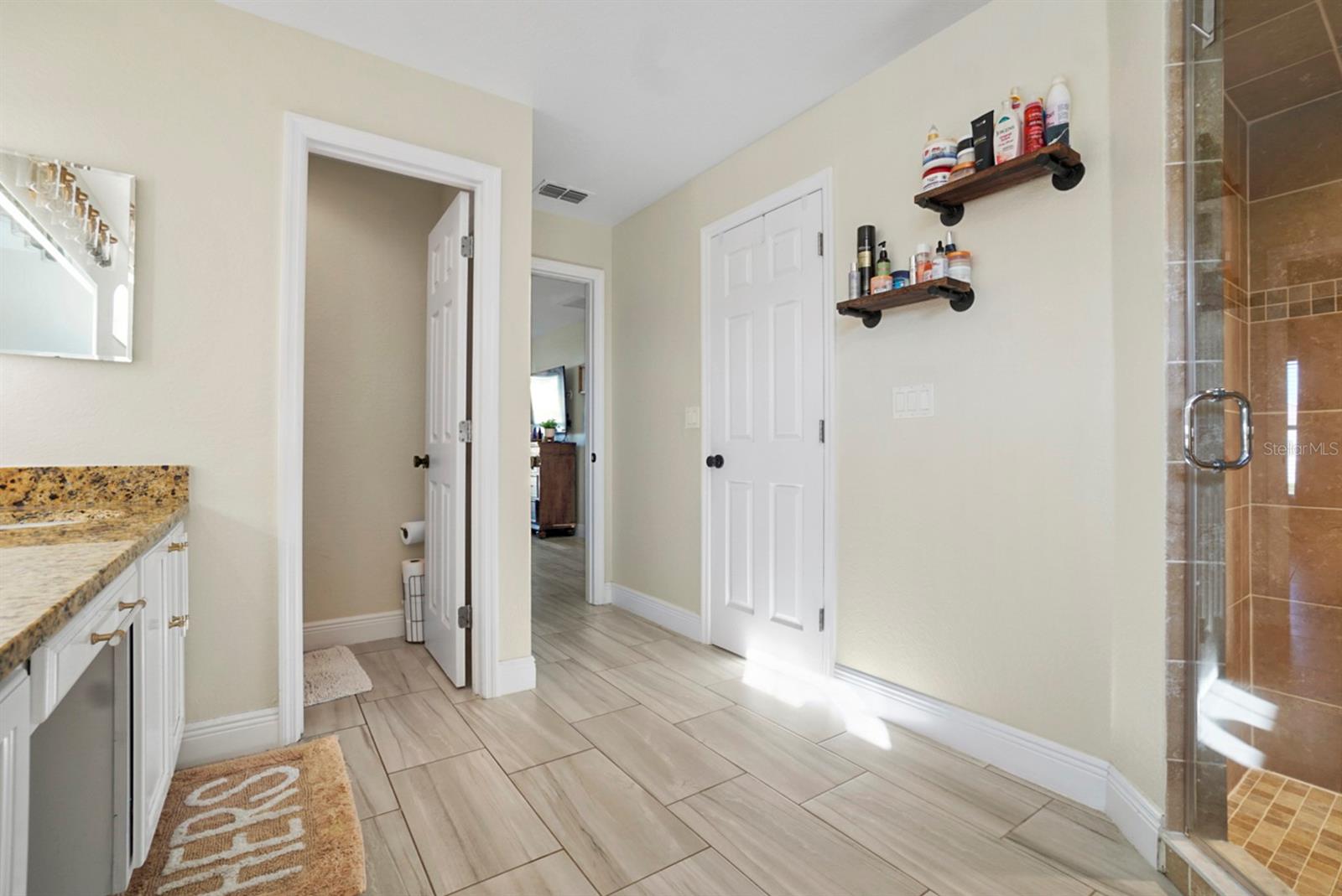 5419 GREAT EGRET DR