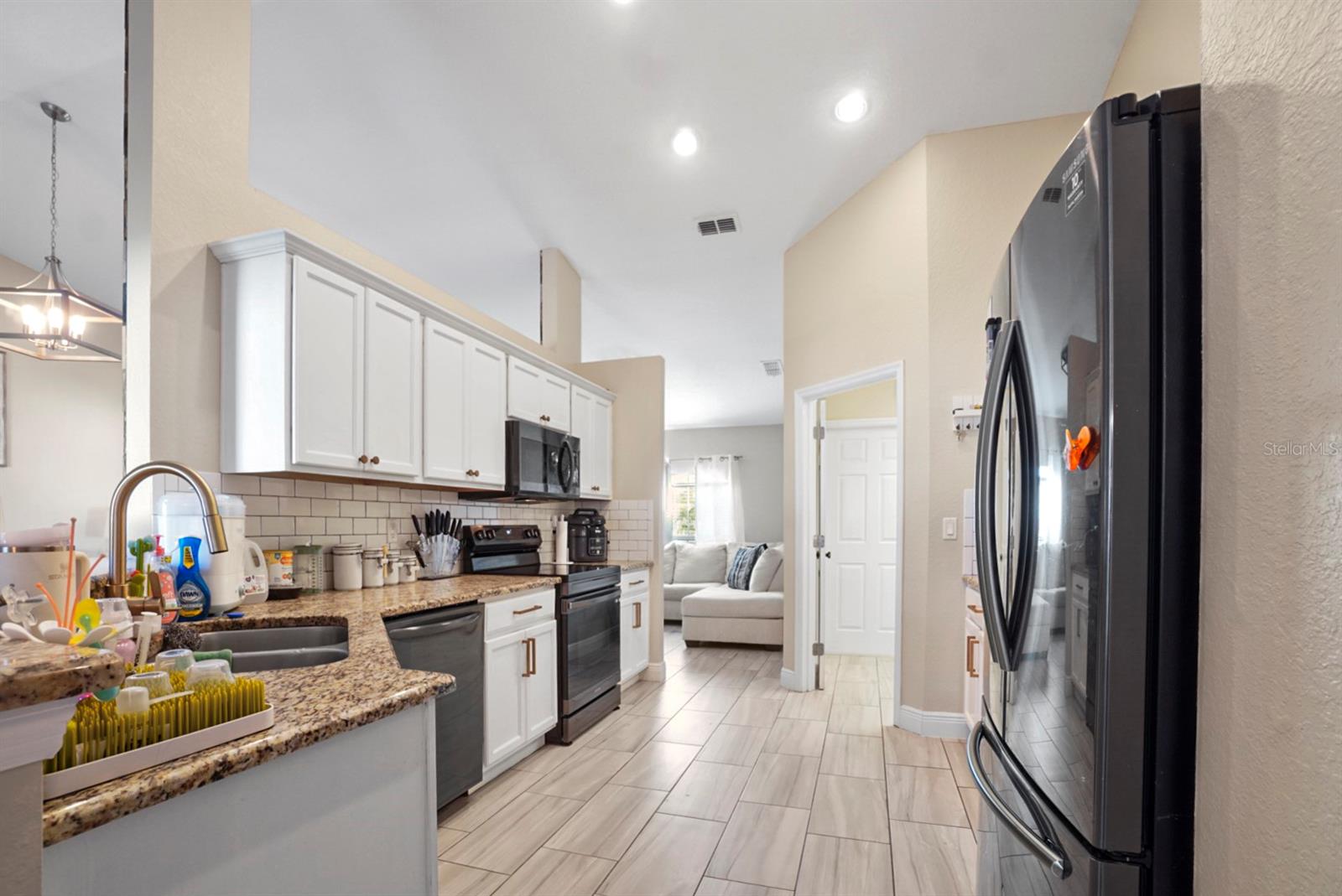 5419 GREAT EGRET DR