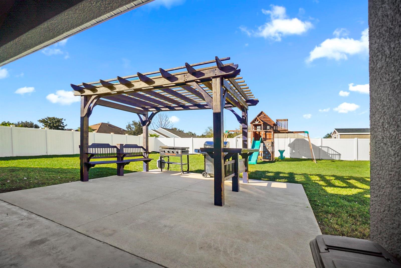 5419 GREAT EGRET DR