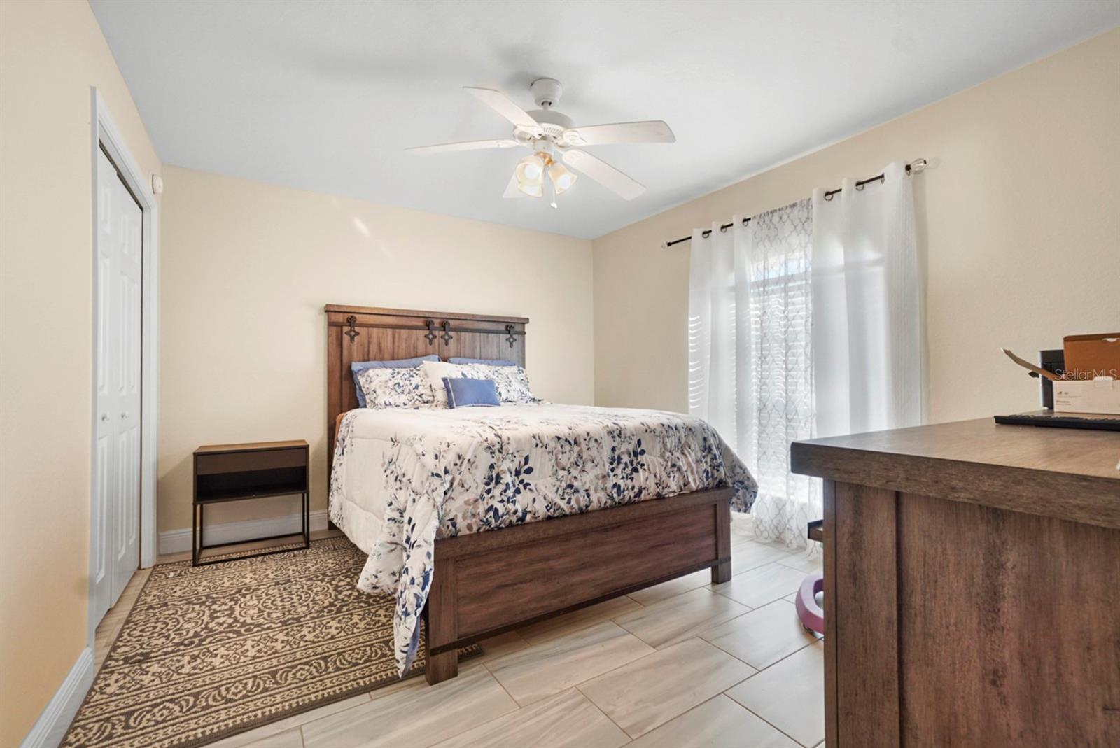 5419 GREAT EGRET DR