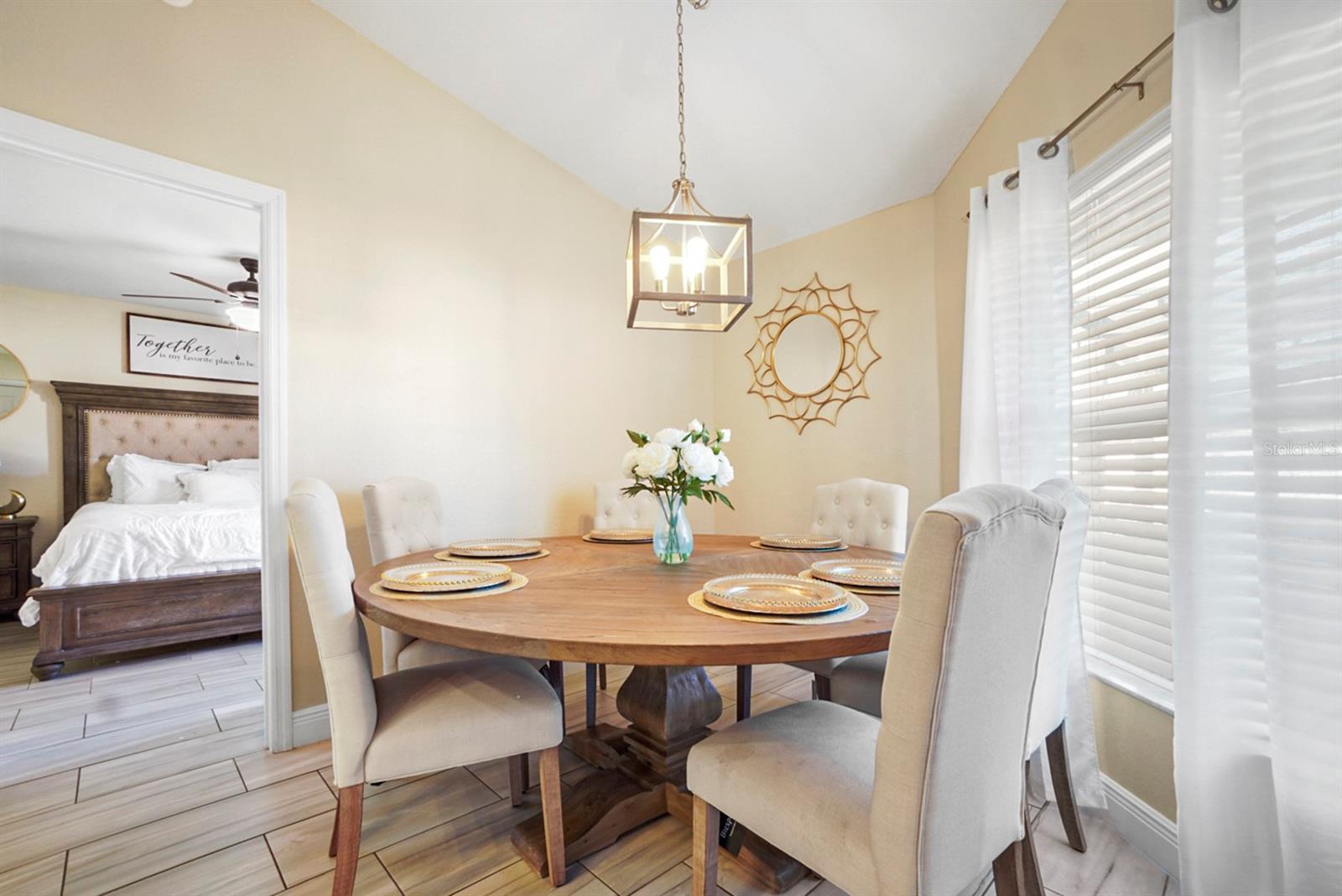 5419 GREAT EGRET DR