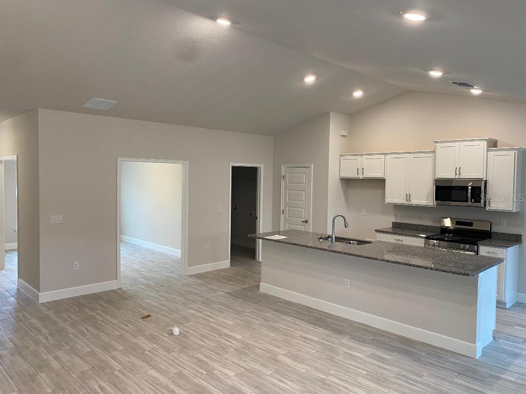 6961 SW 179TH COURT RD