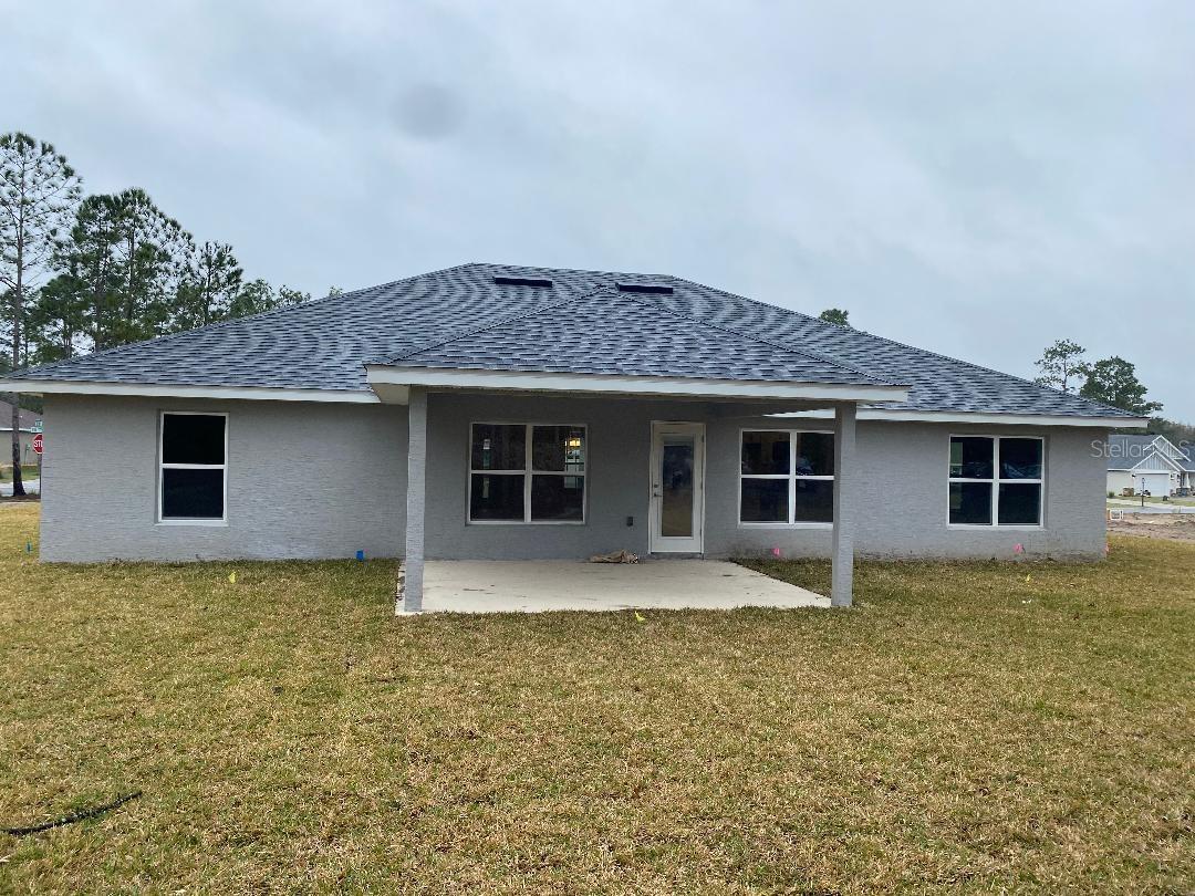 6961 SW 179TH COURT RD