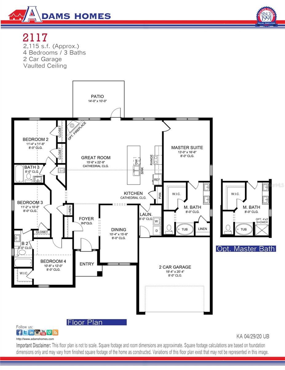 6961 SW 179TH COURT RD