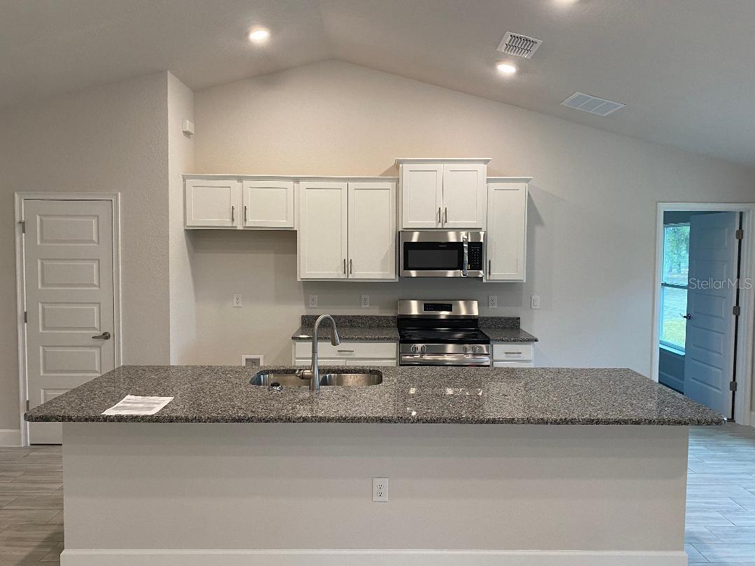 6961 SW 179TH COURT RD