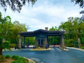 6961 SW 179TH COURT RD