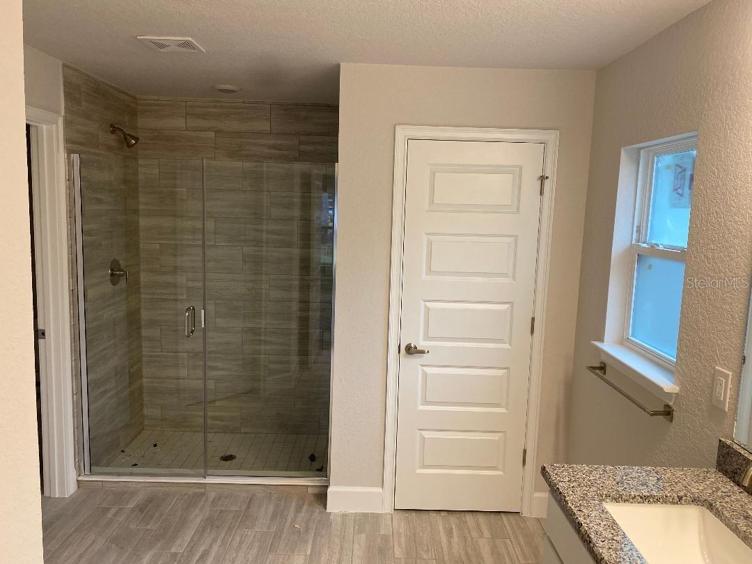 6961 SW 179TH COURT RD