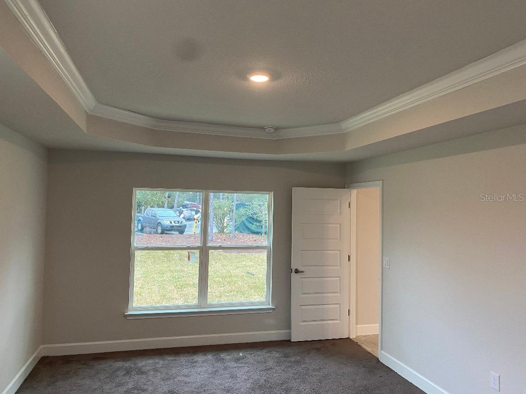 6961 SW 179TH COURT RD