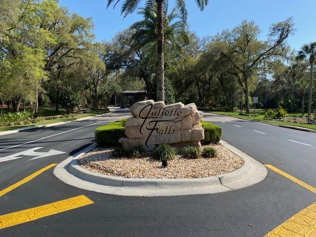 6961 SW 179TH COURT RD