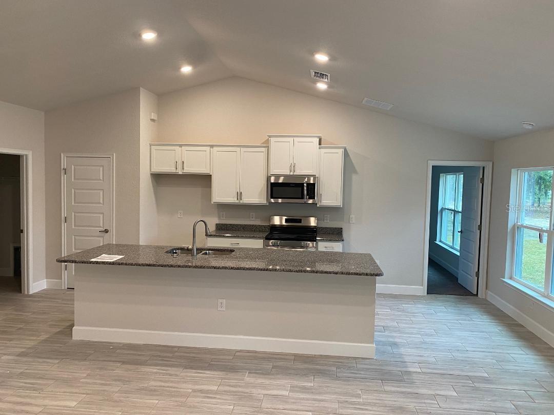 6961 SW 179TH COURT RD