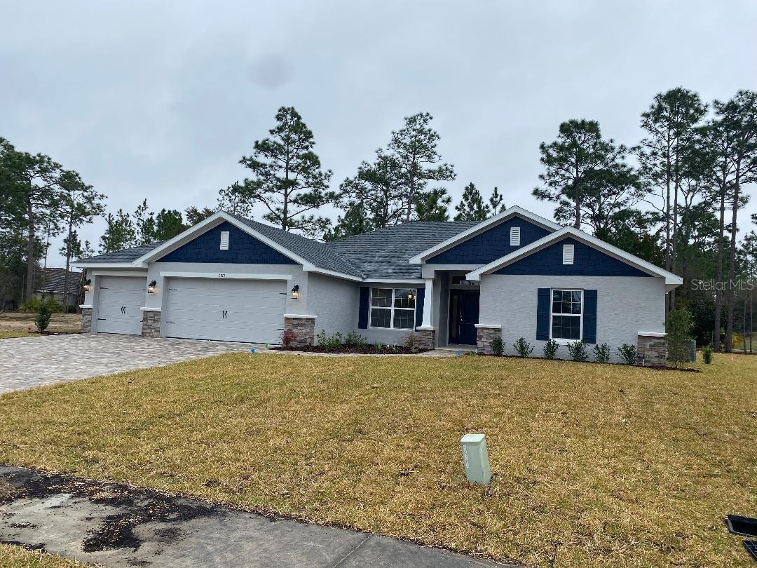 6961 SW 179TH COURT RD