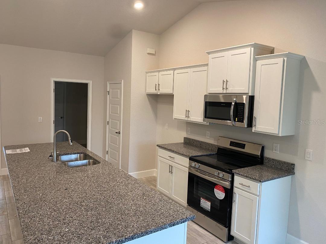 6961 SW 179TH COURT RD