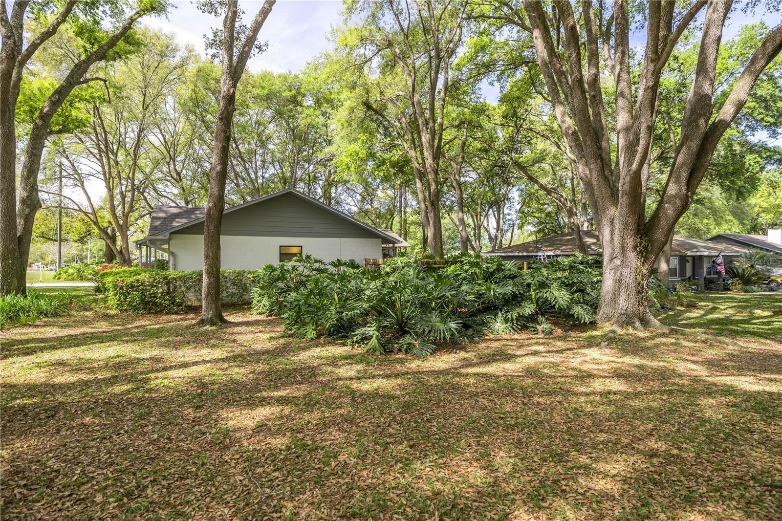 45 TEAK RD