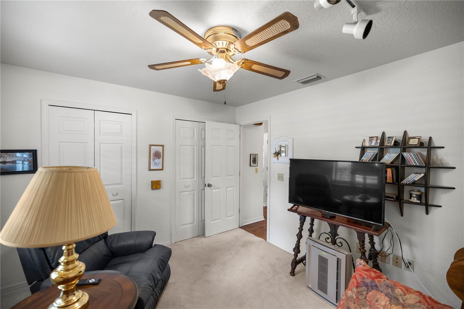 45 TEAK RD