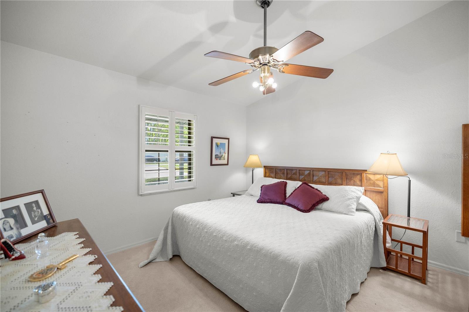 45 TEAK RD