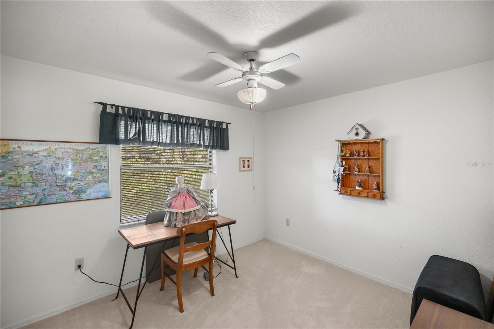 45 TEAK RD