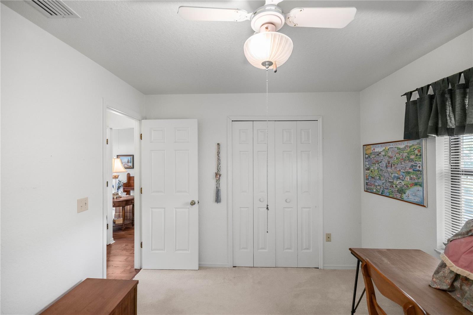 45 TEAK RD