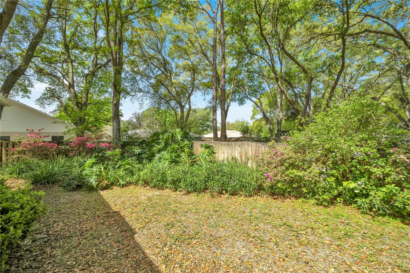 45 TEAK RD