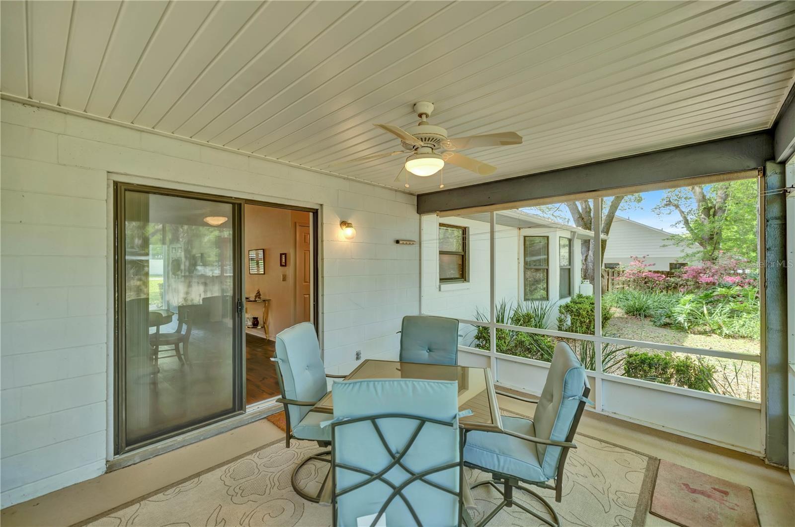 45 TEAK RD