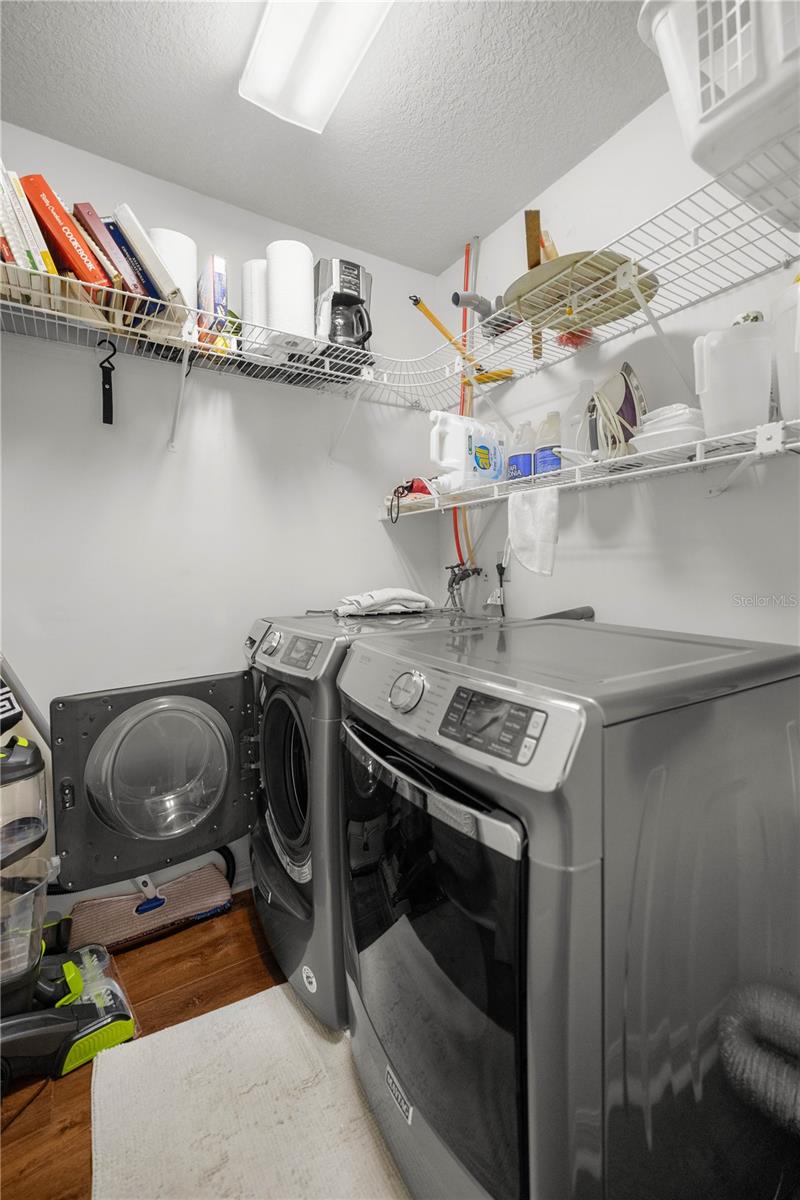 45 TEAK RD