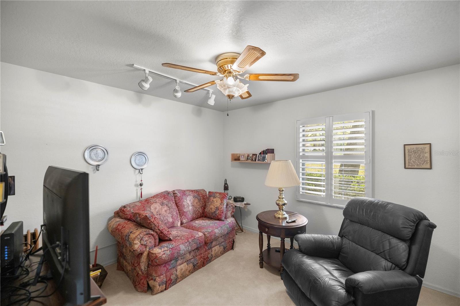 45 TEAK RD