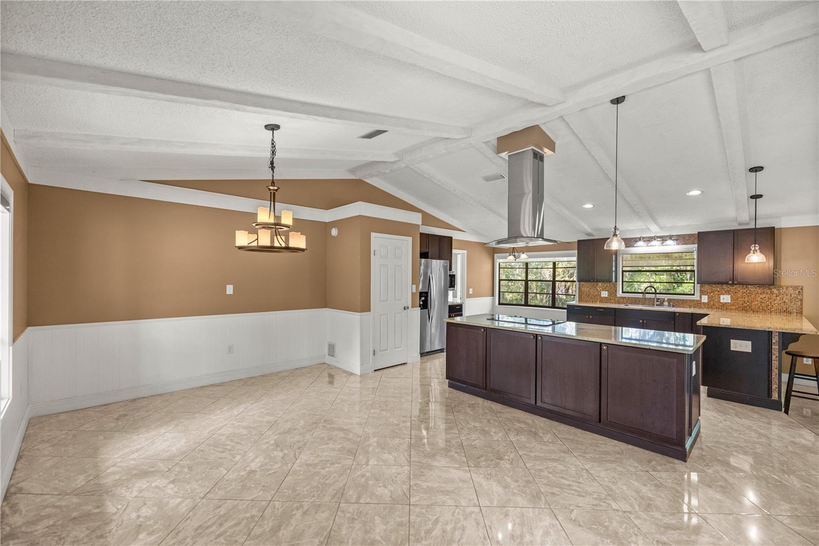 4834 NW 75TH AVE