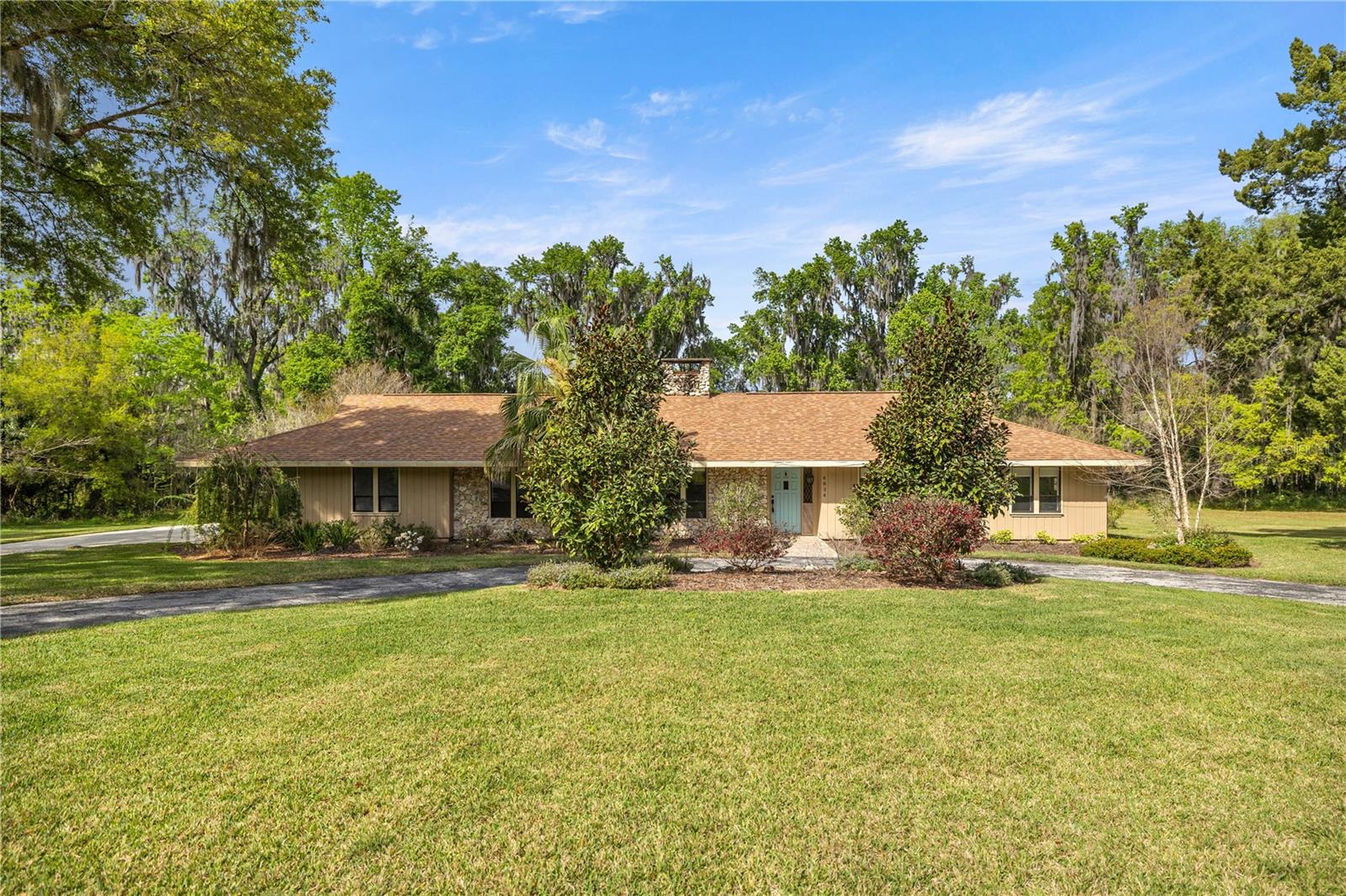 4834 NW 75TH AVE