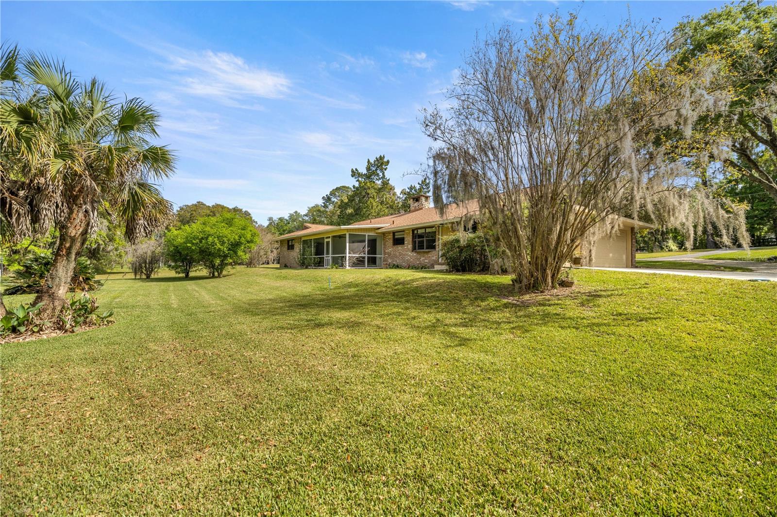 4834 NW 75TH AVE