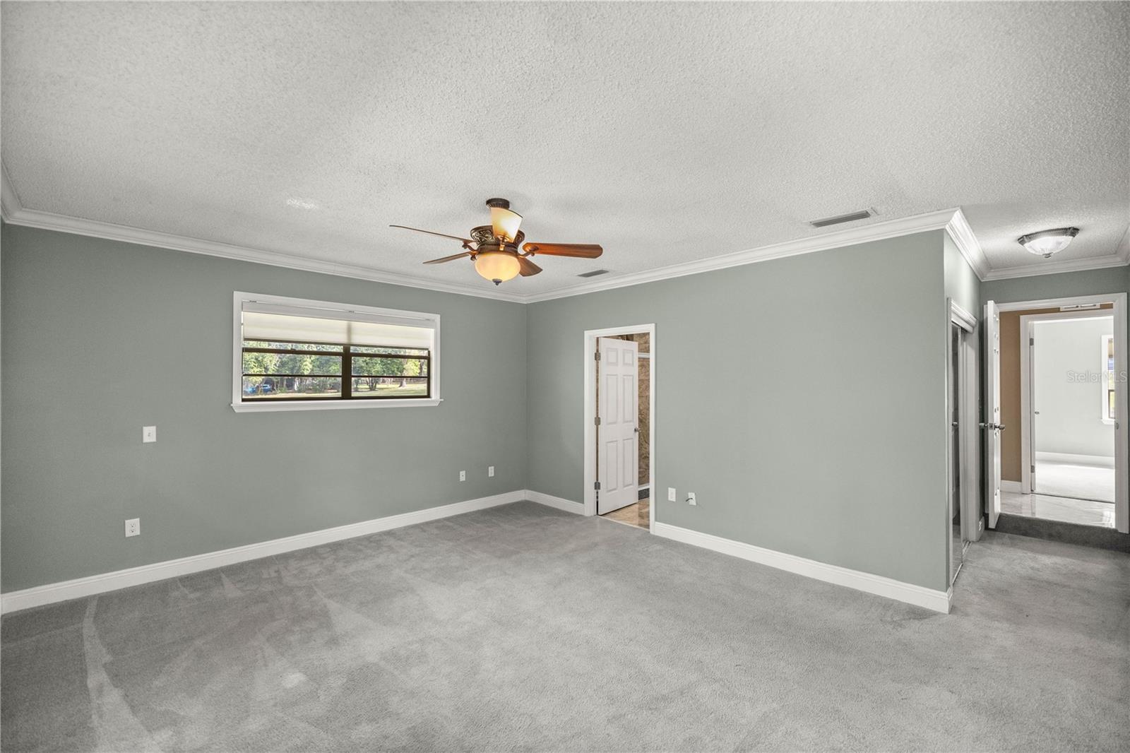 4834 NW 75TH AVE