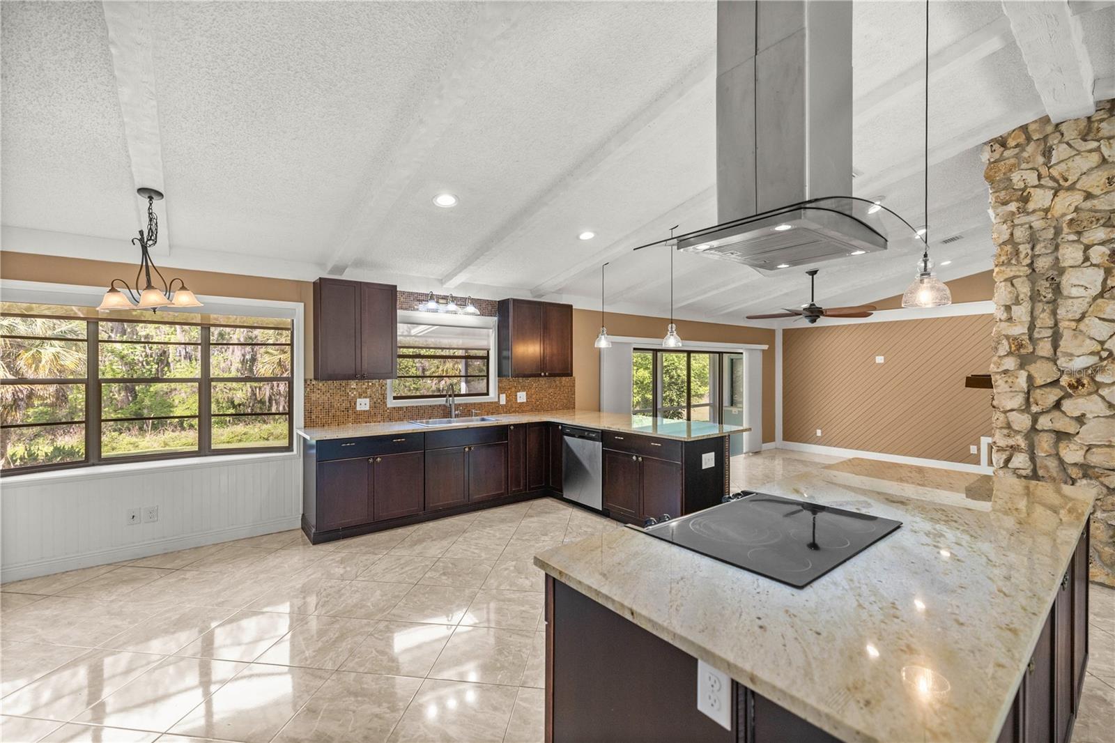 4834 NW 75TH AVE