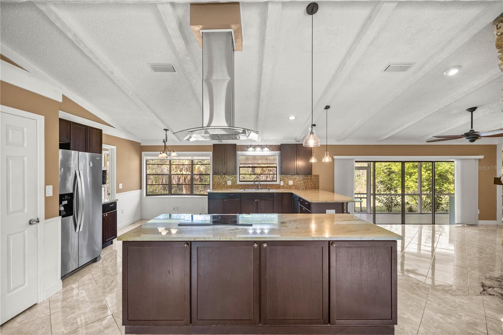 4834 NW 75TH AVE