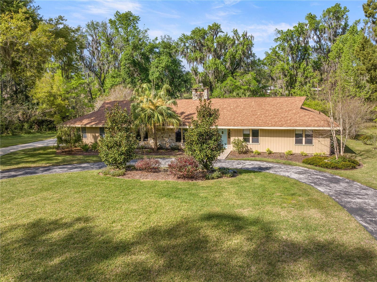 4834 NW 75TH AVE