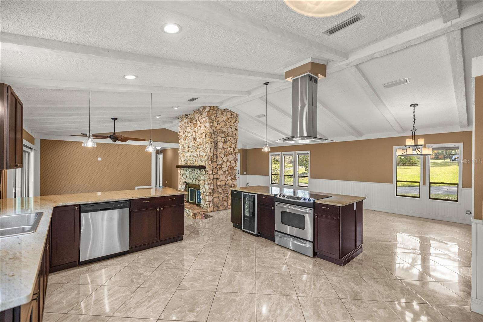 4834 NW 75TH AVE