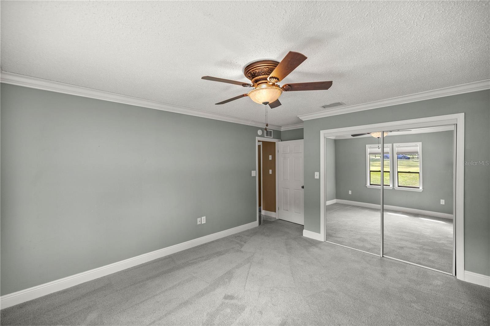 4834 NW 75TH AVE