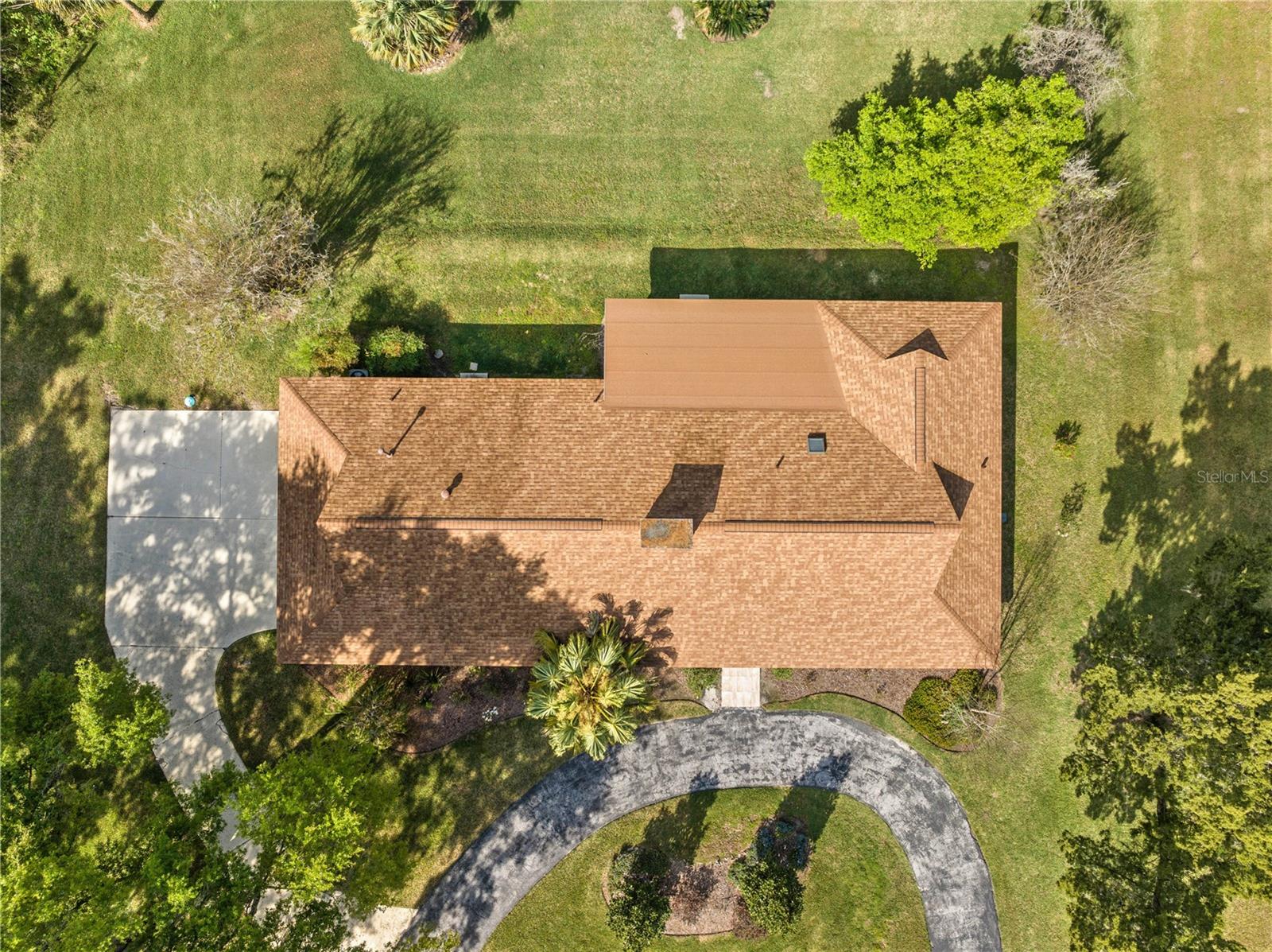 4834 NW 75TH AVE