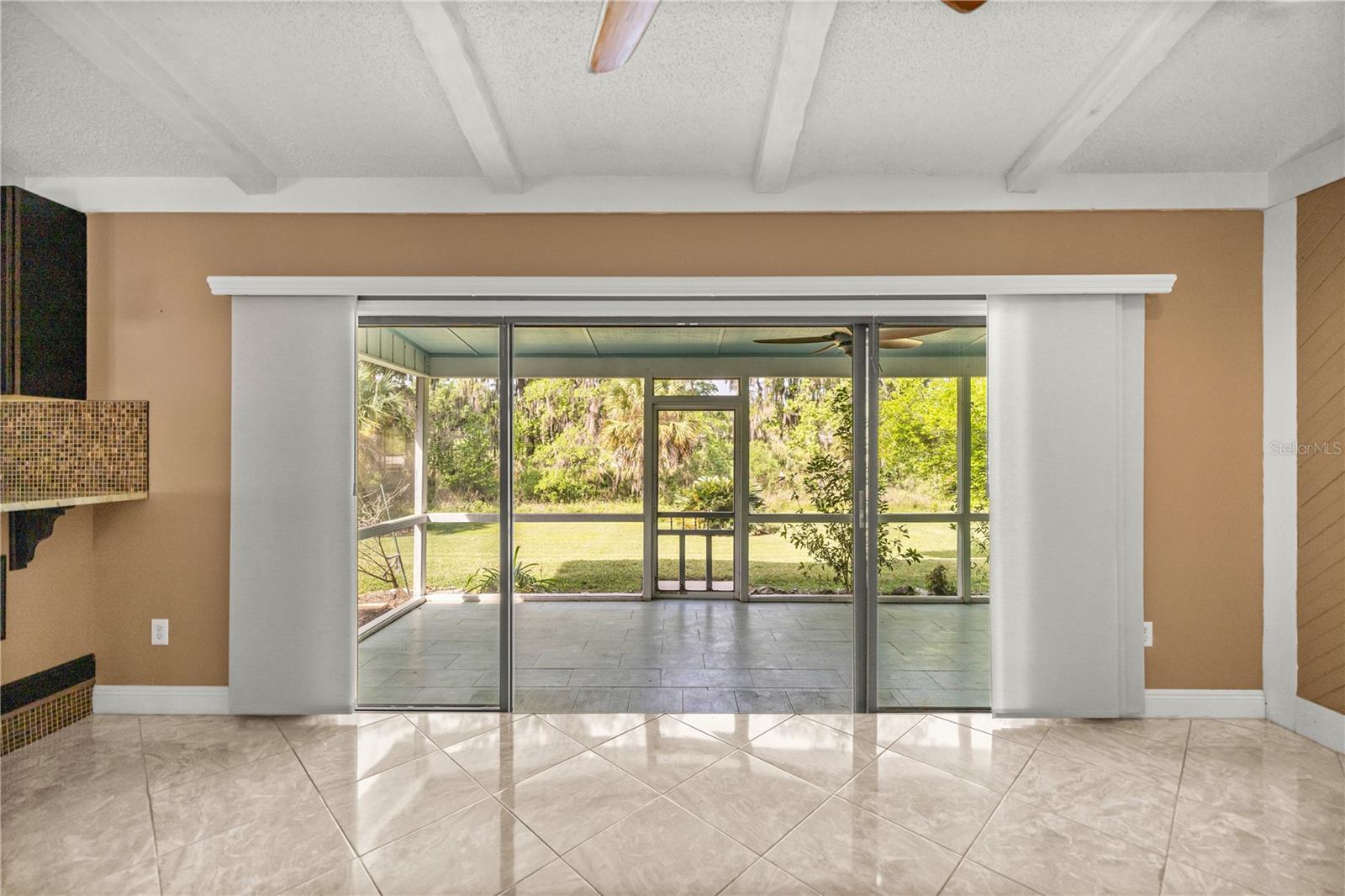 4834 NW 75TH AVE