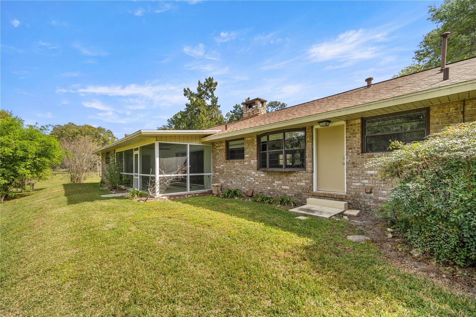 4834 NW 75TH AVE