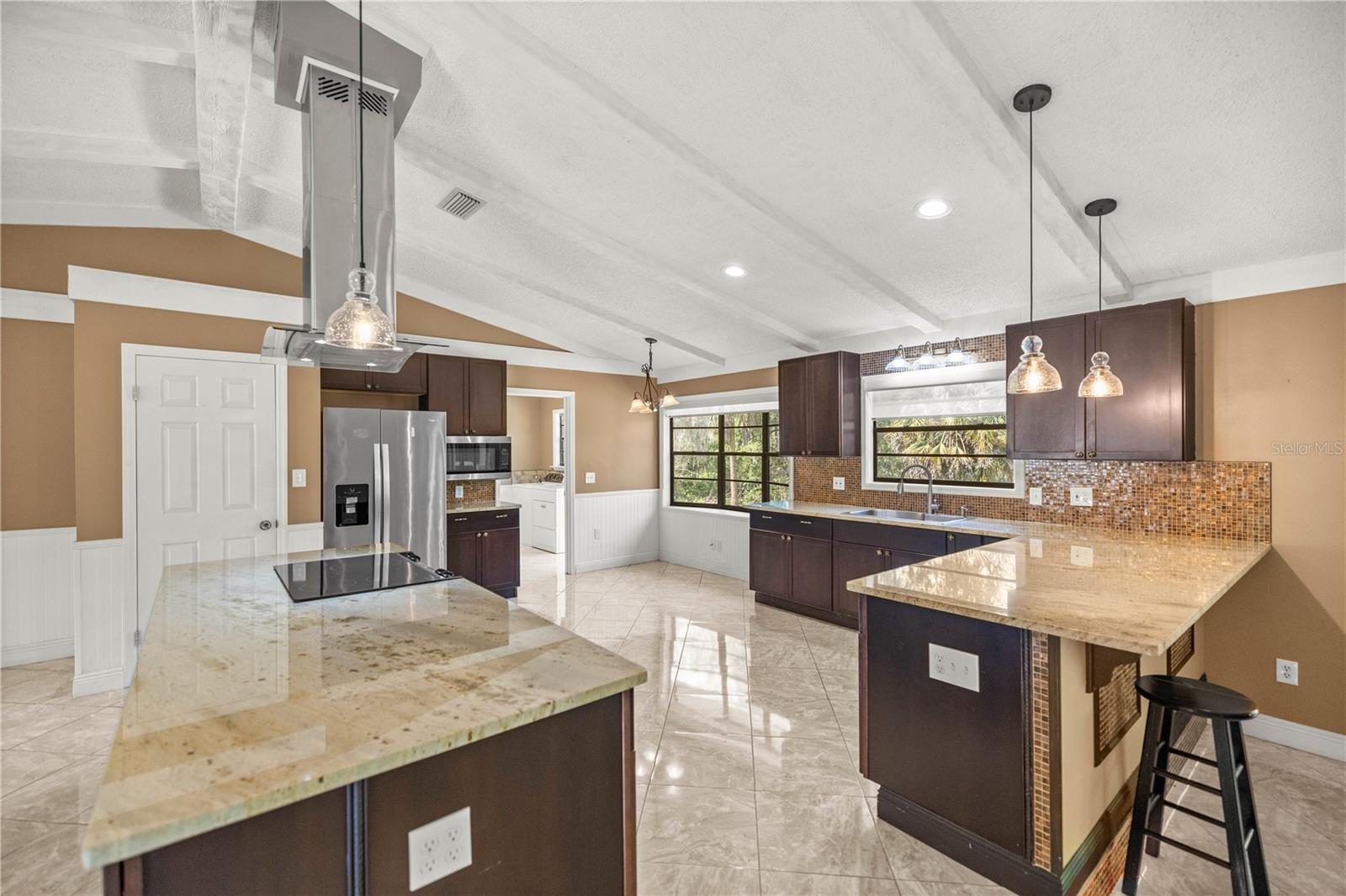 4834 NW 75TH AVE