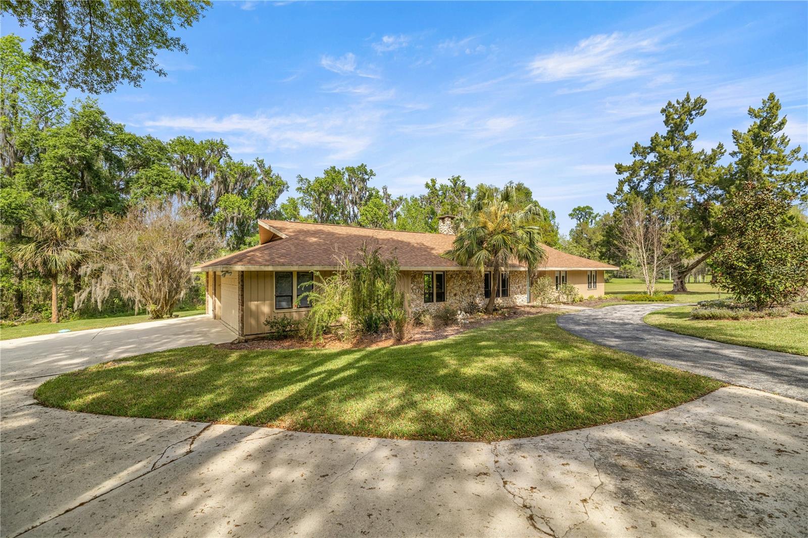 4834 NW 75TH AVE