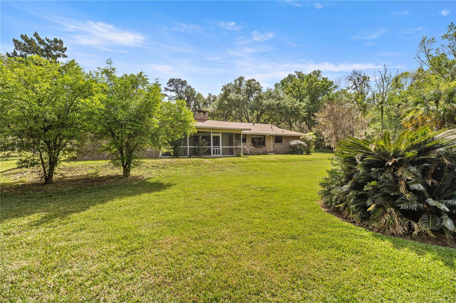 4834 NW 75TH AVE
