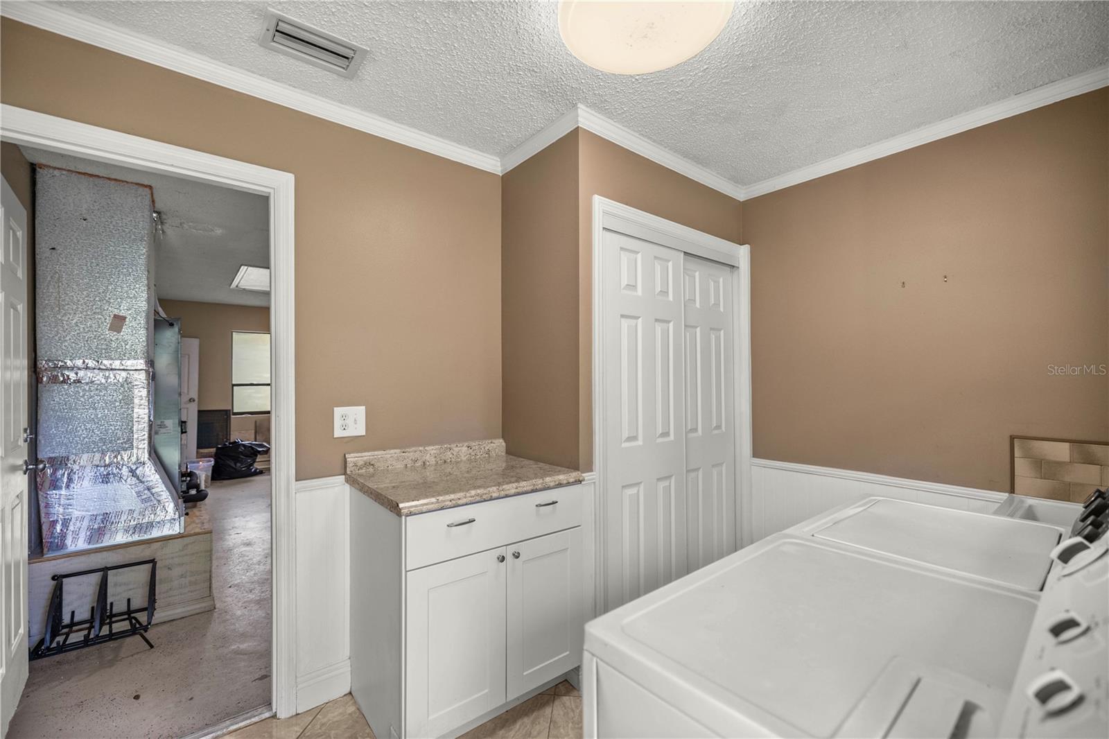 4834 NW 75TH AVE