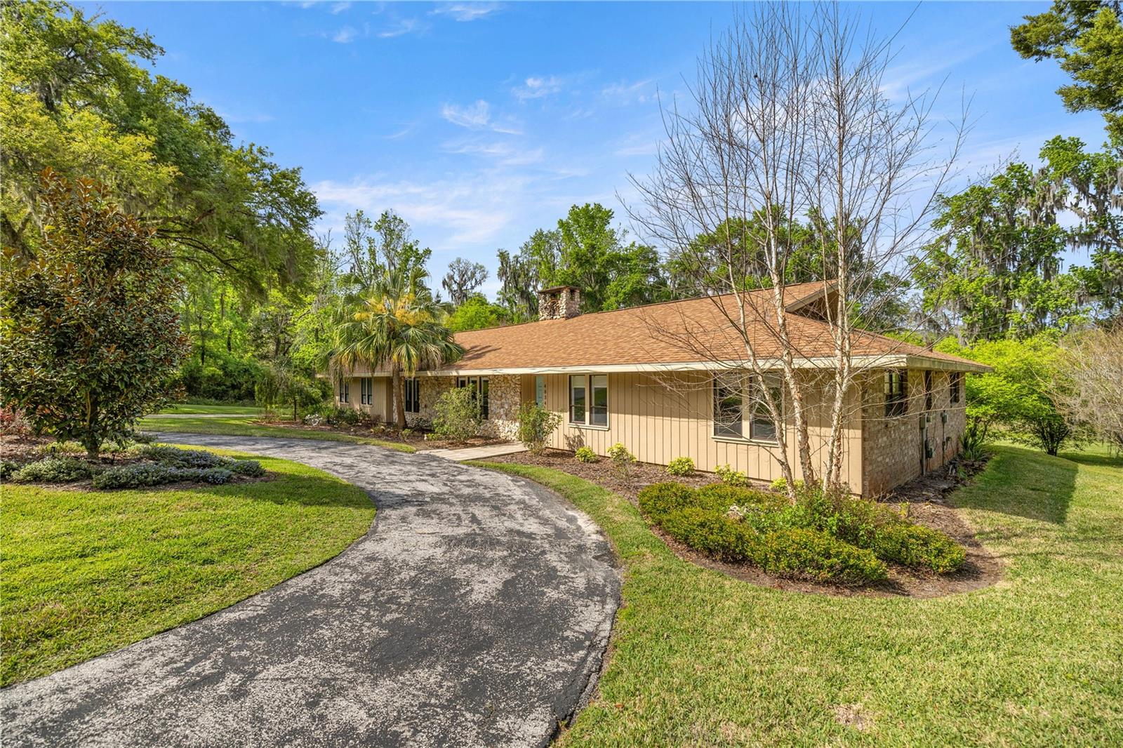 4834 NW 75TH AVE