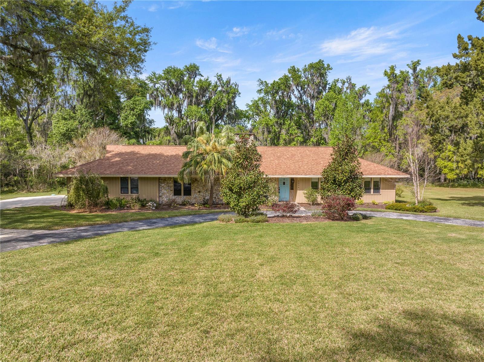 4834 NW 75TH AVE