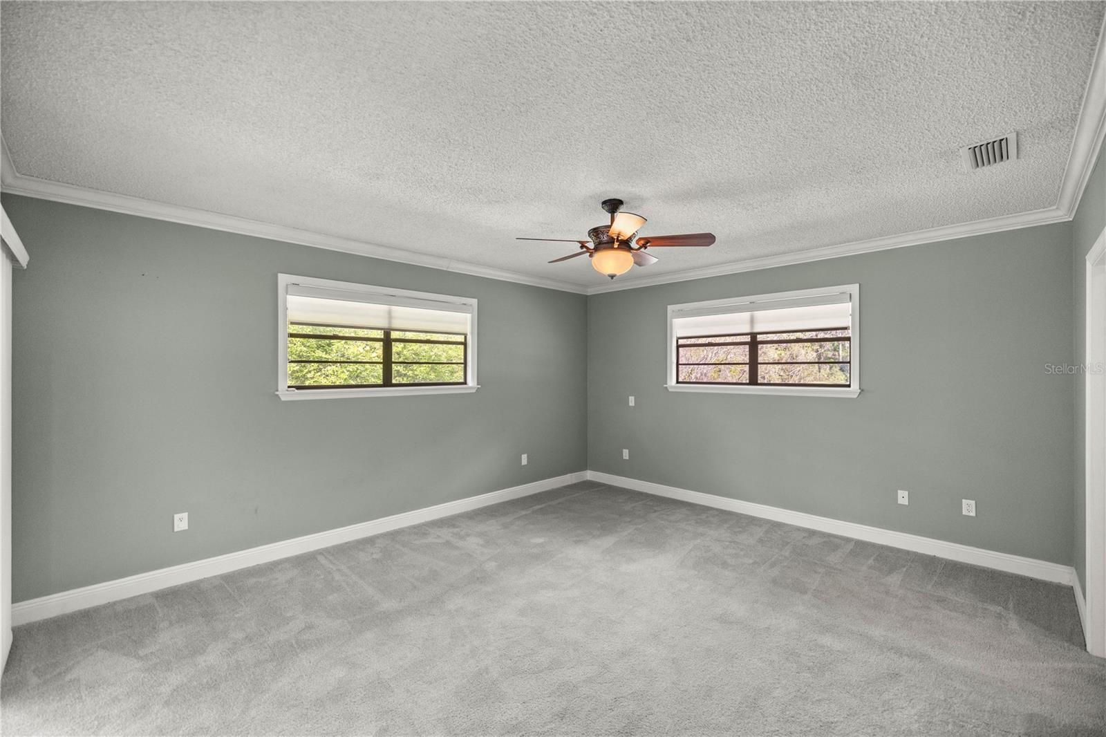 4834 NW 75TH AVE