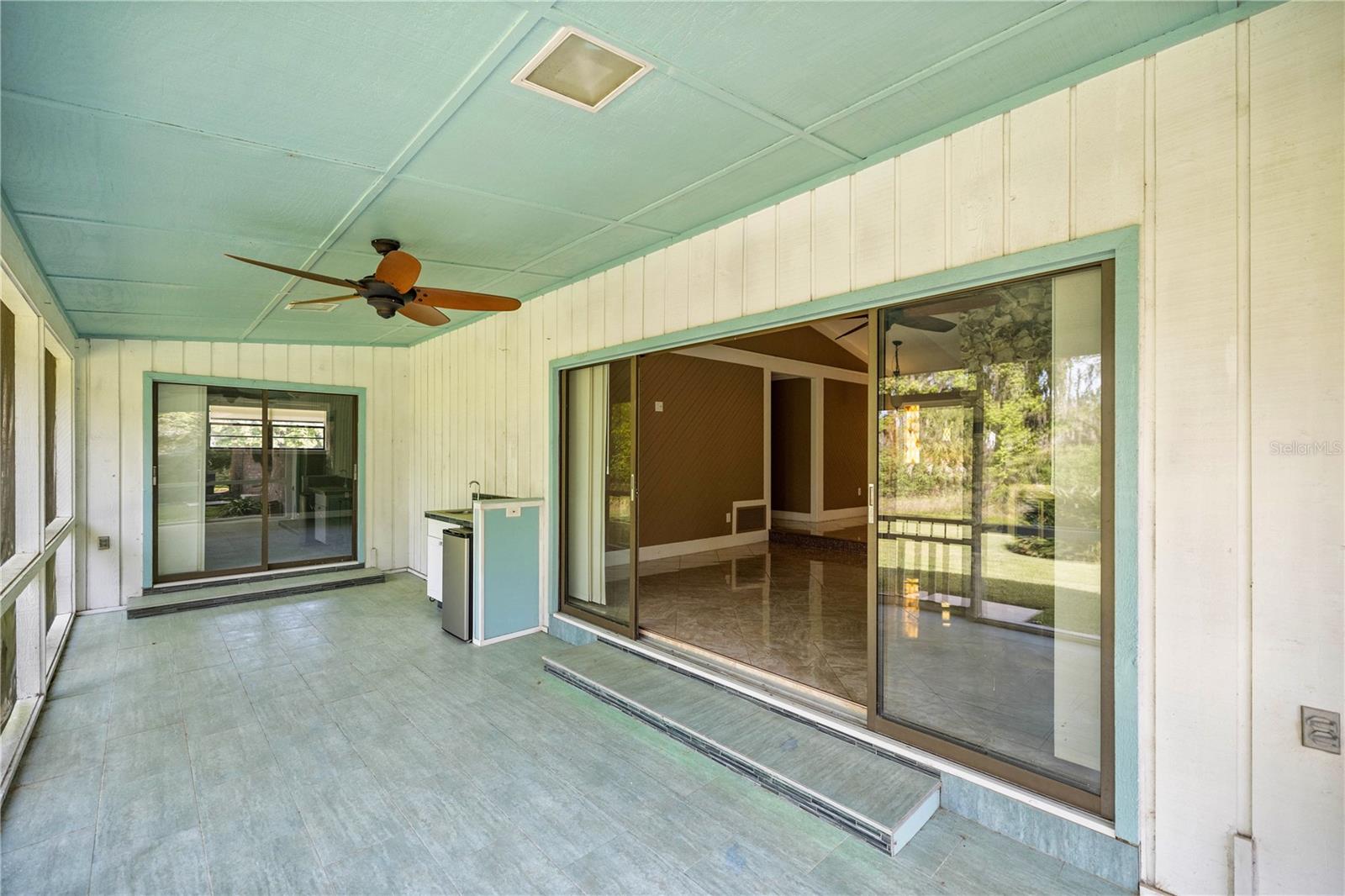 4834 NW 75TH AVE