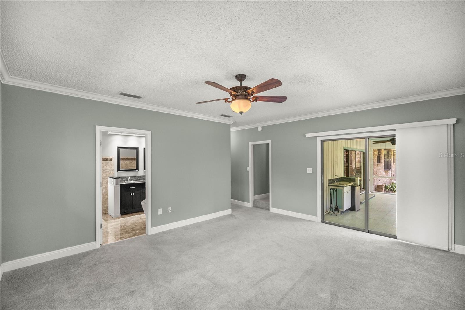 4834 NW 75TH AVE