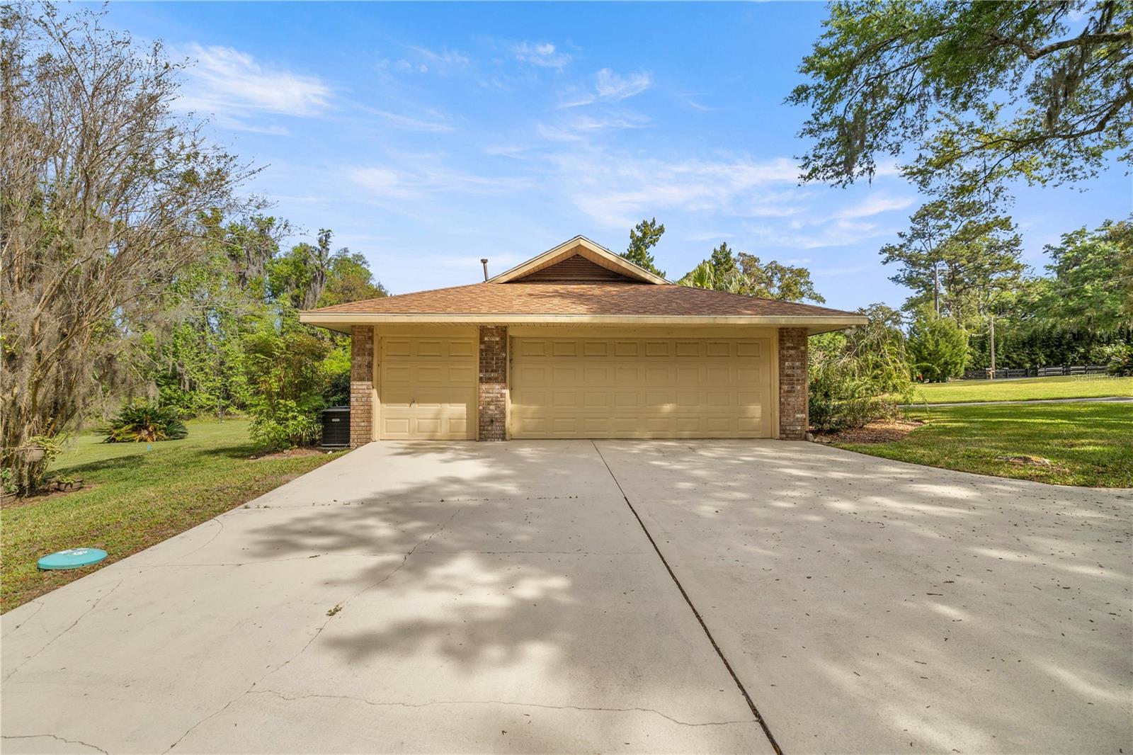 4834 NW 75TH AVE
