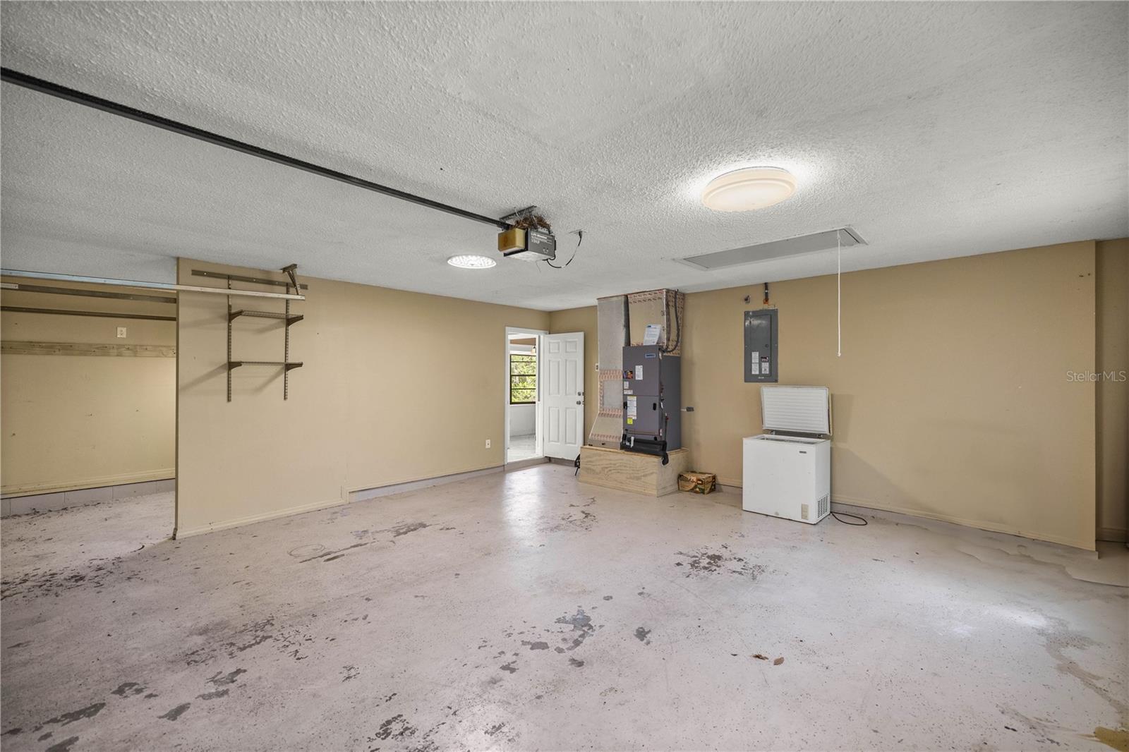 4834 NW 75TH AVE