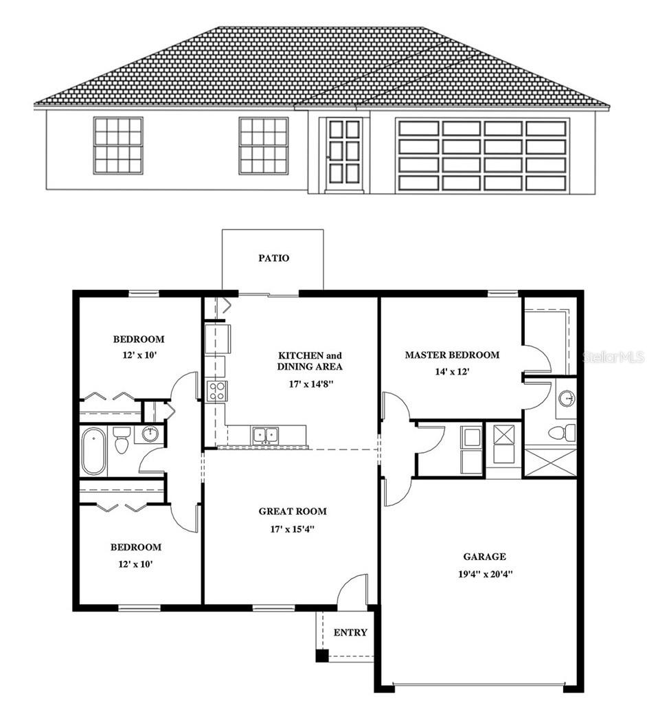 698 MARION OAKS TRL