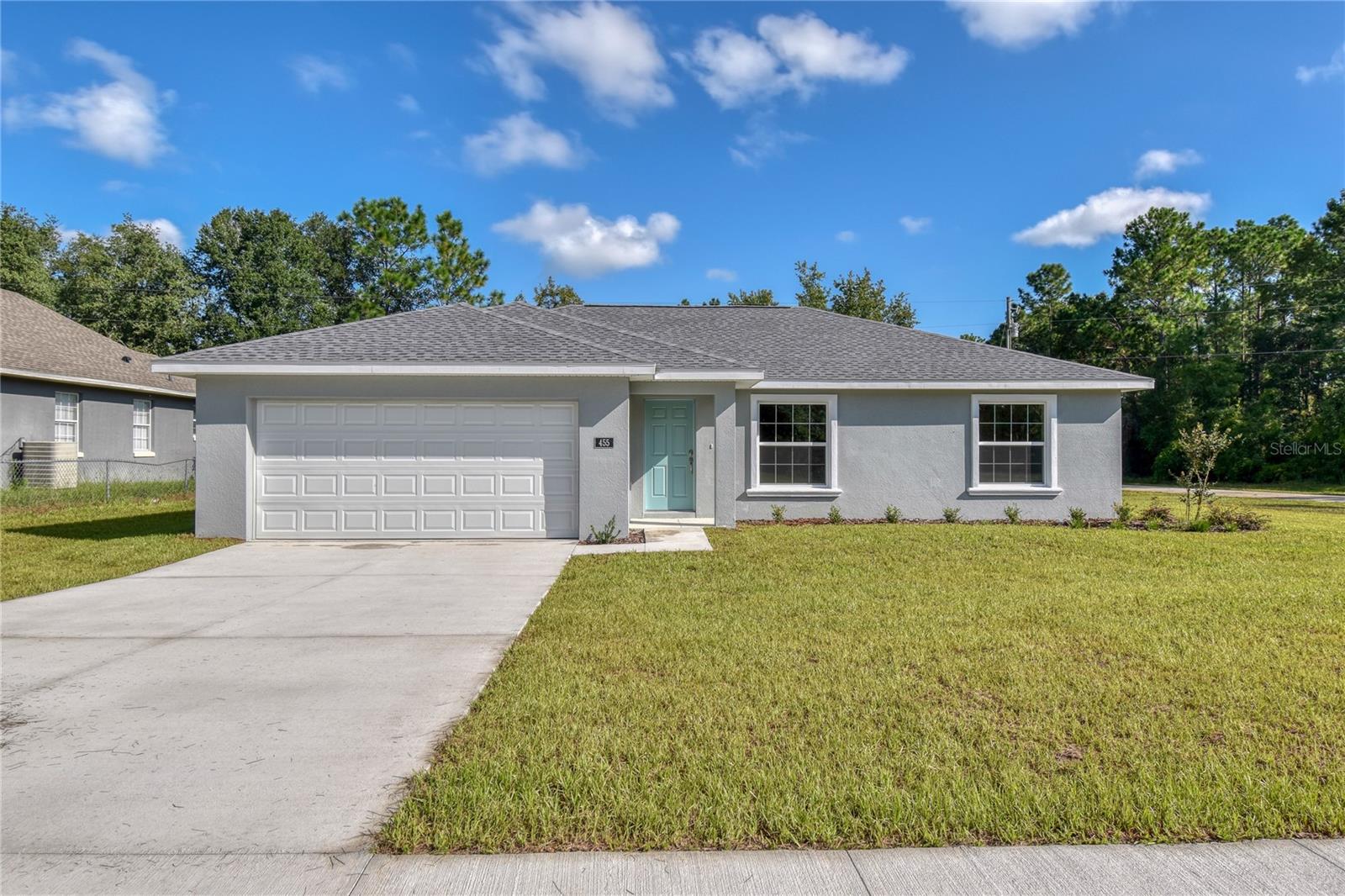 698 MARION OAKS TRL